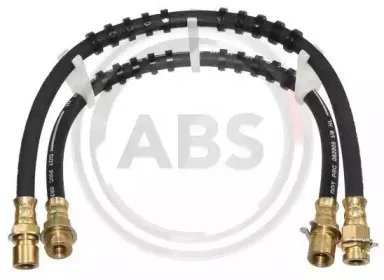 Тормозной шланг A.B.S. купить